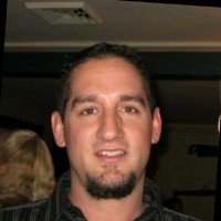 William Olivo