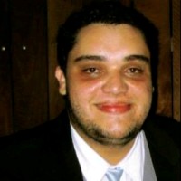 José Carlos Junior Biguillini