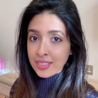 Dipna Sheth