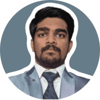 Sanjay Karthik