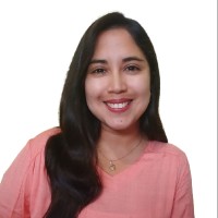 Jazmín Mallcco Rosales