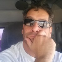 Adam D Carra