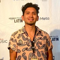 Cristian Basilio