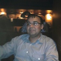 Anirudh Goel