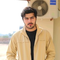 Shah Fahad