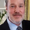 John Perkins