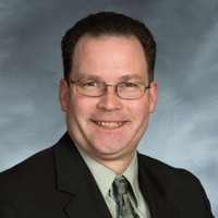 Michael Carr