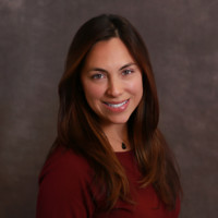 Susan Lupo