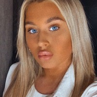 Leah Marles