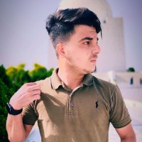 Sheraz Khan