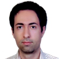 Seid Farhad Abtahi