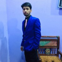 Bilal Shah