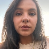 Andréa Mokarzel Vilas Boas