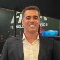 Eder Sneideris