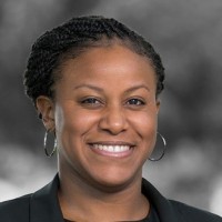 Ellen Rolle, Msf Cams Notary