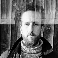 Yves Dimant de Visscher