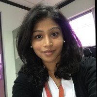 Sharmela Gunalan