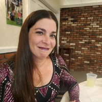 Connie Turkington