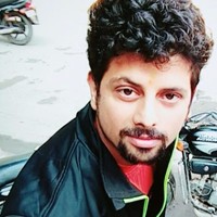 Bhupesh Assi