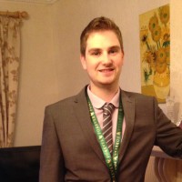 Mark Lawlor