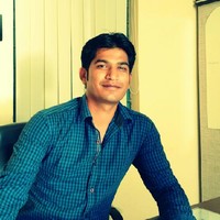 Rahul Wagh