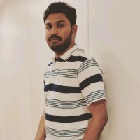 S H Mohamed Ibrahim