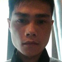 刘传佑