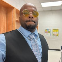 E Timothy Williams