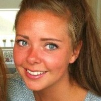 Anna Runarsdottir