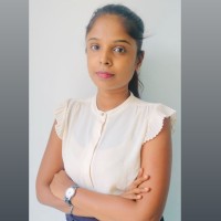 Nilakshi Somkuwar