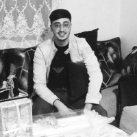 Zaki Retiel