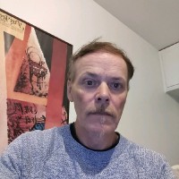 Kimmo Kemppinen