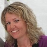 Maj Gjerulff