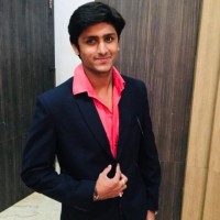 Swapnil Mahalle