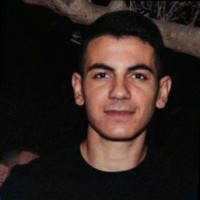 Christian Portelli