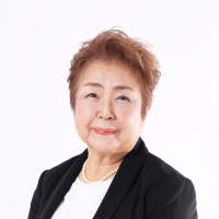 萩原知子