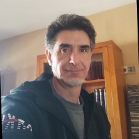 Arturo Huete López