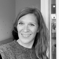 Julia Lübken