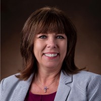 Lori Leonard