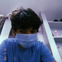 azmal s