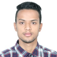 Subash Sapkota