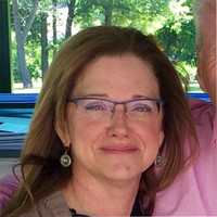 Heidi Lytle