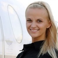 Inga Lees