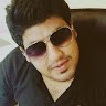 Muhammad Jawad Ghani