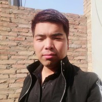 吕吴辉