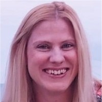 Heather Krawczyszyn, Cpcu