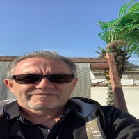 olivier liagre