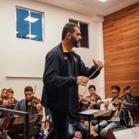Filipe Köchem