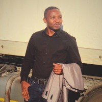 Abiatal Nkandi