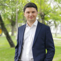 Ahmet Doğan Akçay
